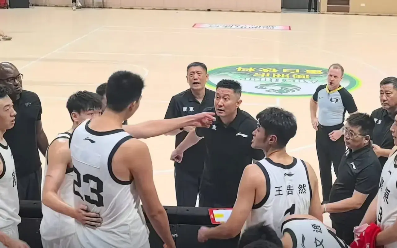 也是一个不, 可以顶到