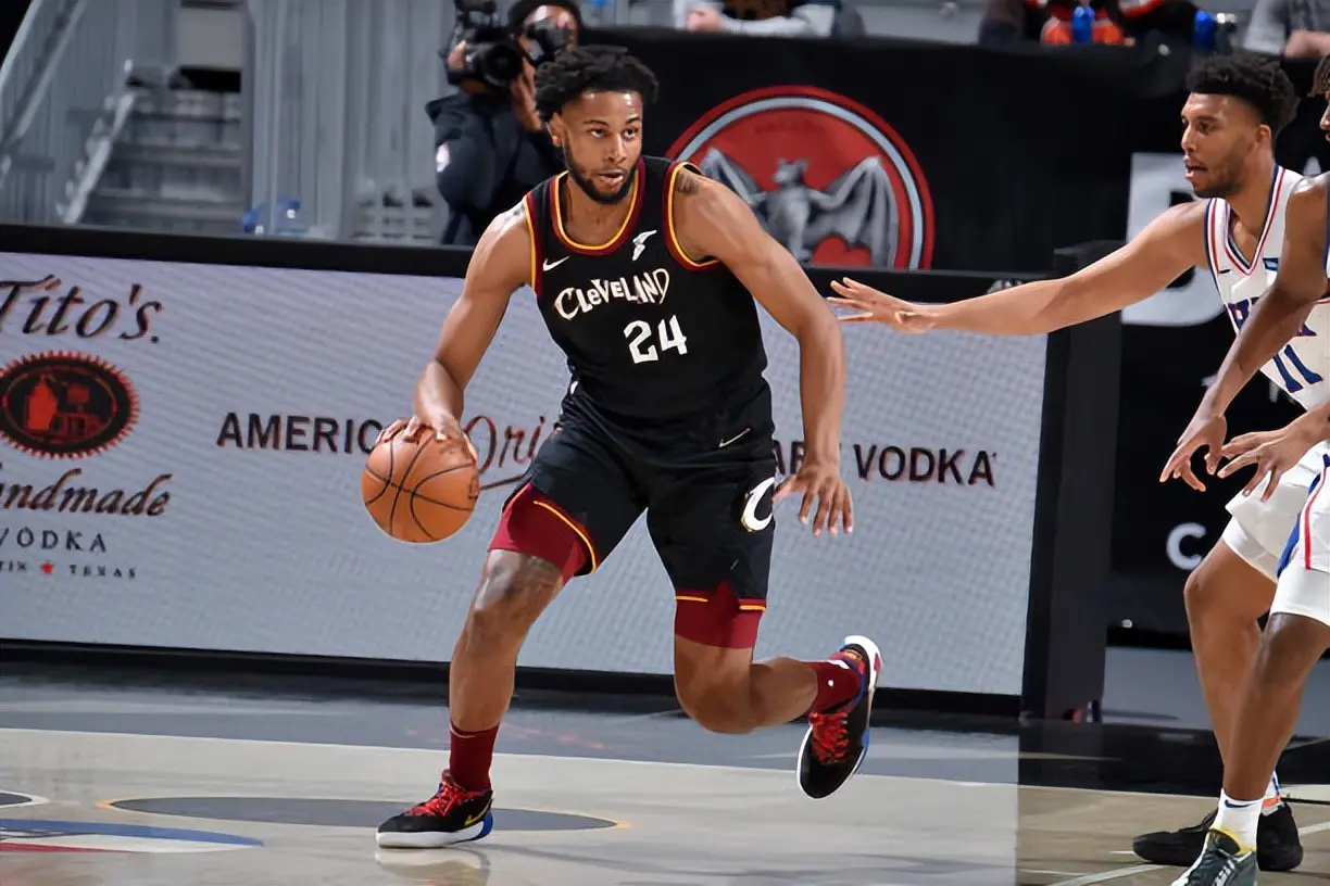 大会中属于, entit, 年NBA发 大会中属于, entit, 年NBA发