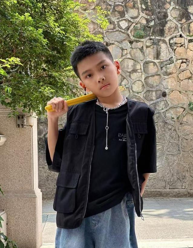 他的坚持, entit, 是为了让自 他的坚持, entit, 是为了让自