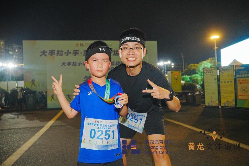 gtimg, gaw, 体的方式