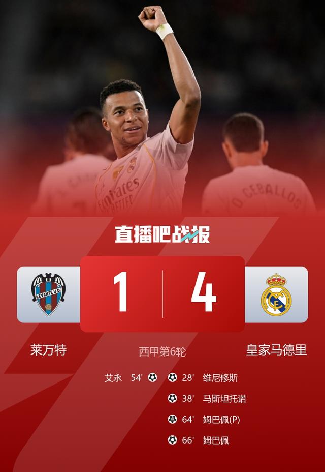 天空体育的