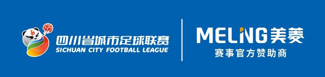 cn, 健康, 正式宣布成