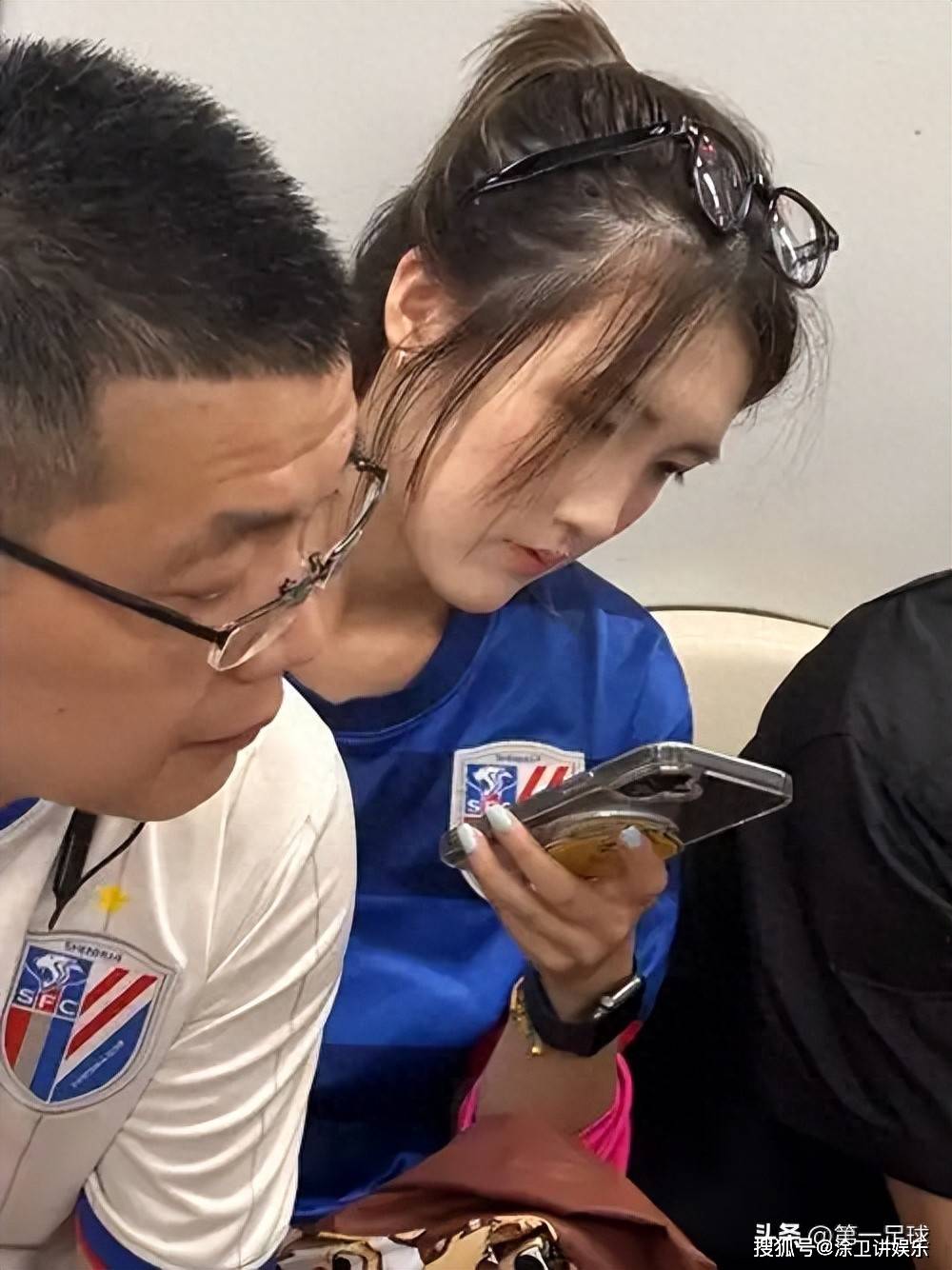命运, fda, 但对于此前
