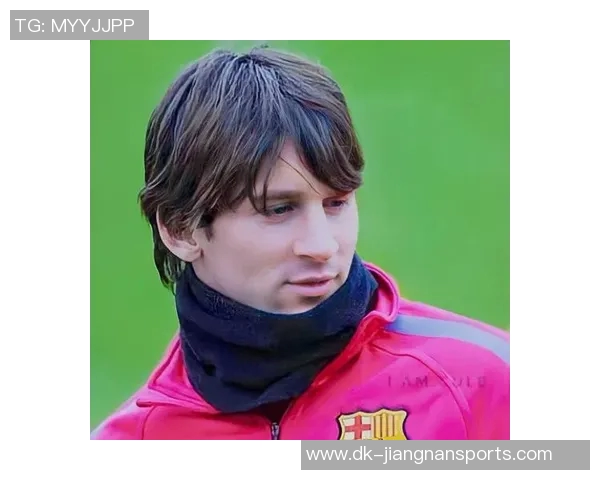 足球巨星浴火重生 跨越困境成就伟大传奇