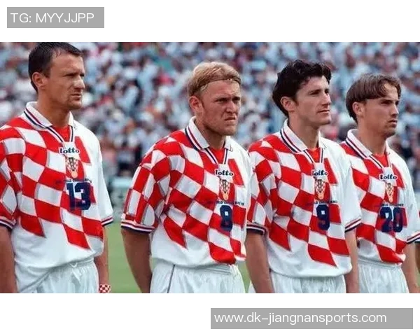 四大足球球星的前辈们是谁他们在历史上有什么重要影响