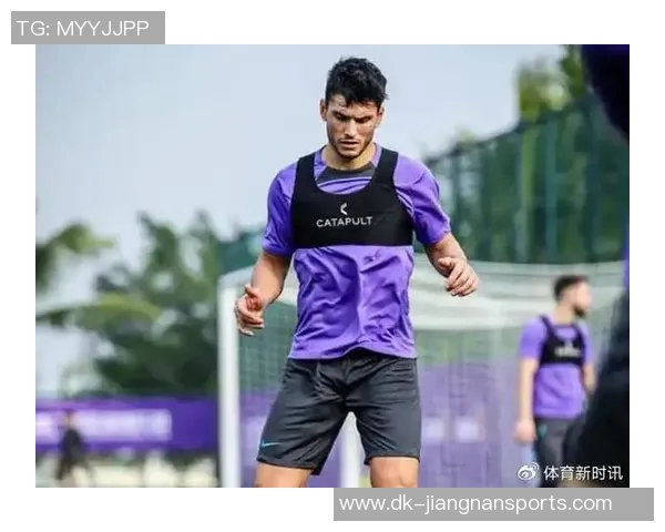 兰吉：从青训新星到世界足坛巨星的崛起之路