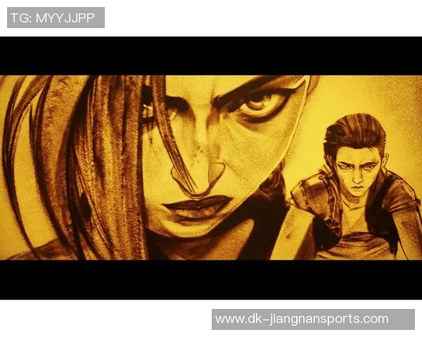 孤勇者足球场上的巨星崛起与荣耀背后那些不为人知的故事