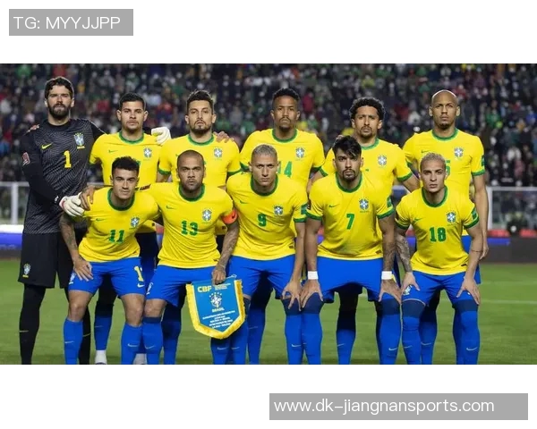 广西足球四大球星排名解析与历史贡献全面分析